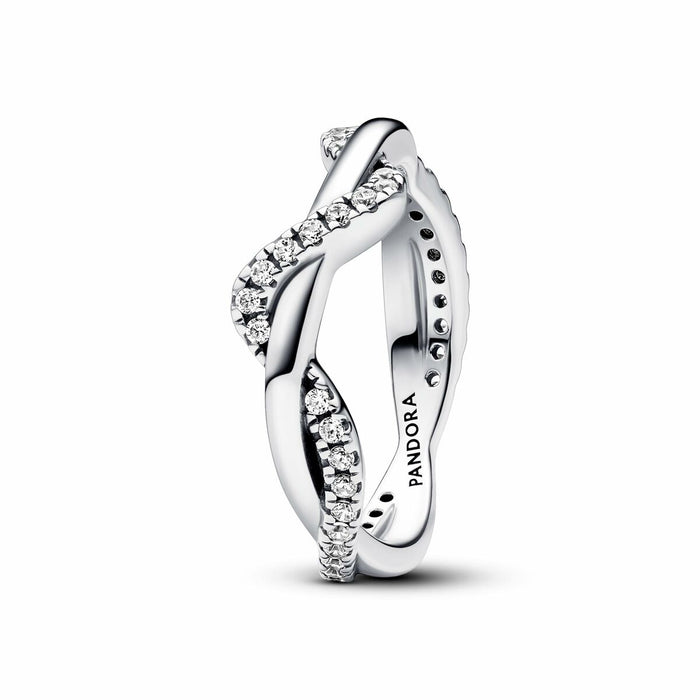 Inel Damă Pandora 193098C01-54 14