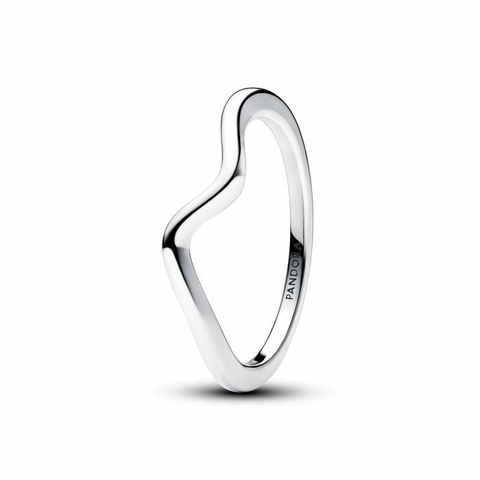 Inel Damă Pandora 193095C00-52 12