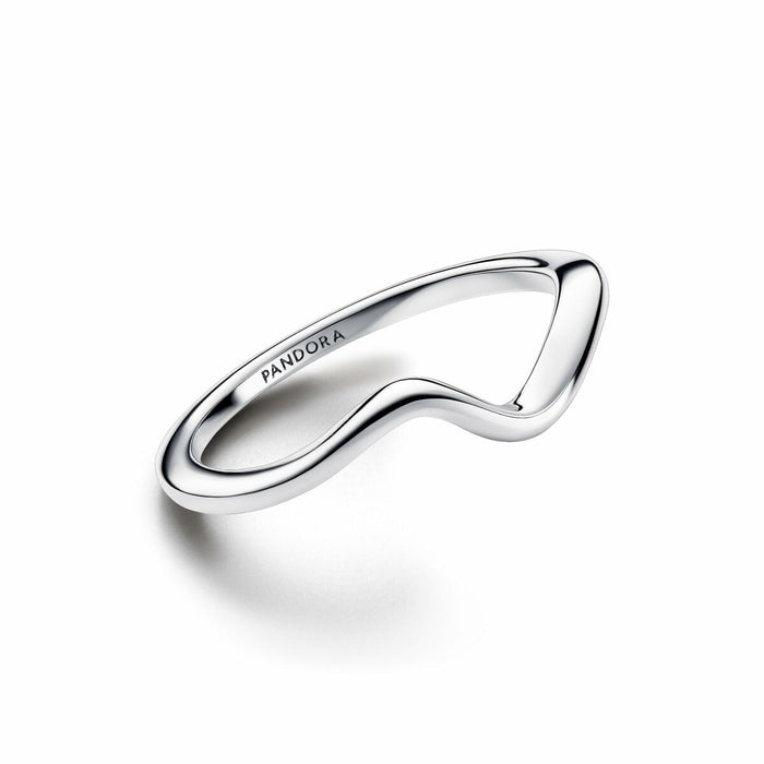 Inel Damă Pandora 193095C00-58 18