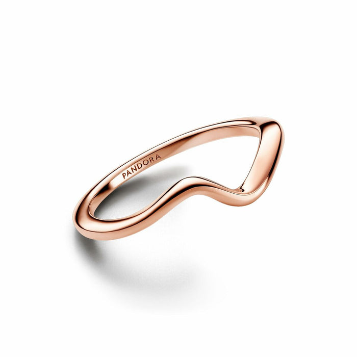 Inel Damă Pandora 183095C00-52 12