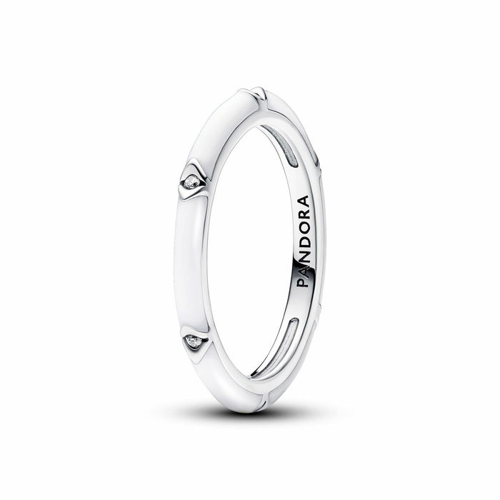 Inel Damă Pandora 193089C01-56 16