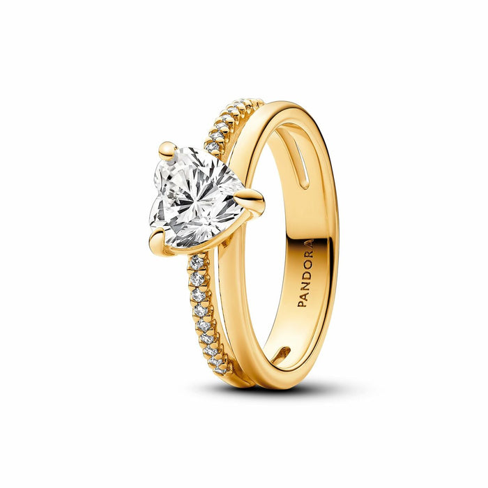 Inel Damă Pandora 163100C01-54 14