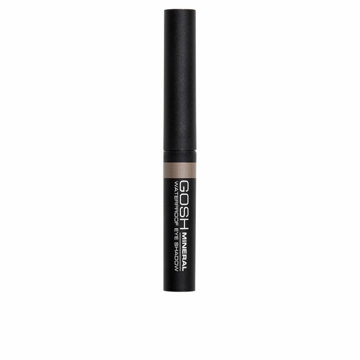 Fard de Ochi Gosh Copenhagen Mineral 2,5 g