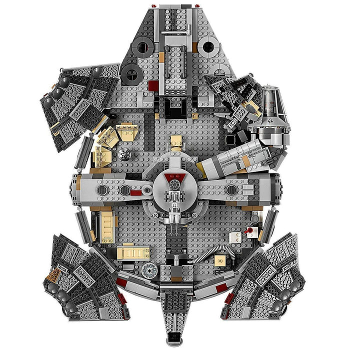 Set de Construcție   Lego         Multicolor