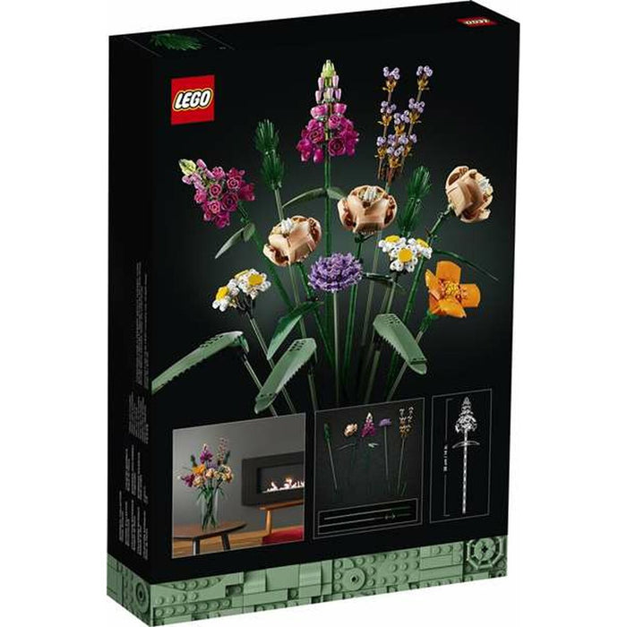 Set de Construcție Lego