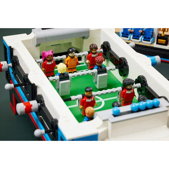 Set de Construcție Lego 21337 2339 Piese