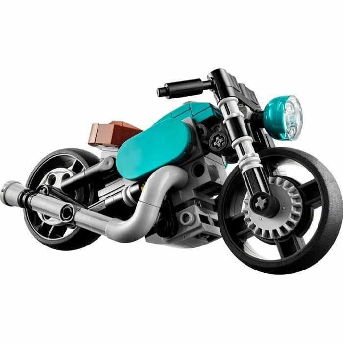 Set de Construcție Lego