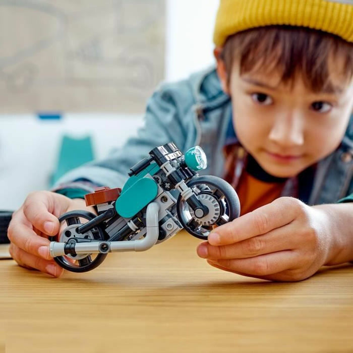 Set de Construcție Lego