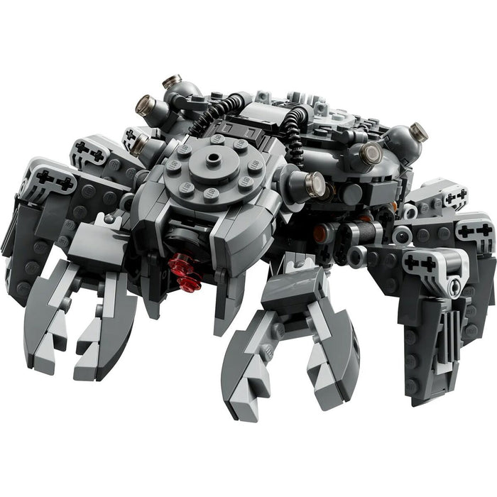 Set de Construcție Lego 75361 Star wars 526 piezas