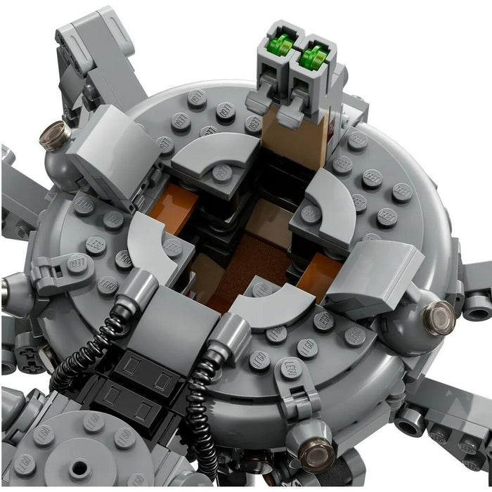 Set de Construcție Lego 75361 Star wars 526 piezas