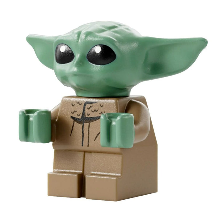 Set de Construcție Lego 75361 Star wars 526 piezas
