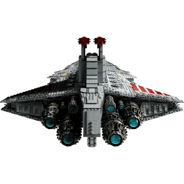 Casă de păpuși Lego 75367