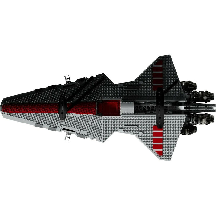 Casă de păpuși Lego 75367