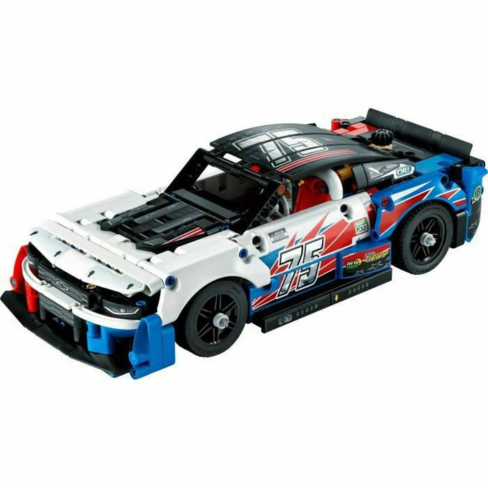 Set de Construcție Lego