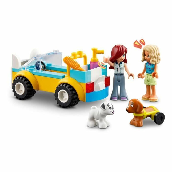 Set de Construcție Lego Friends