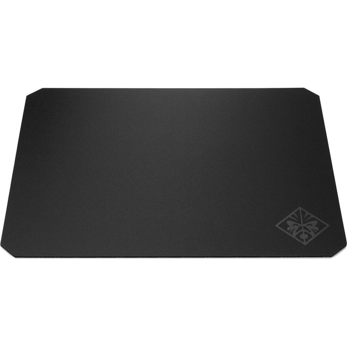 Covoraș Gaming HP OMEN 200 Negru