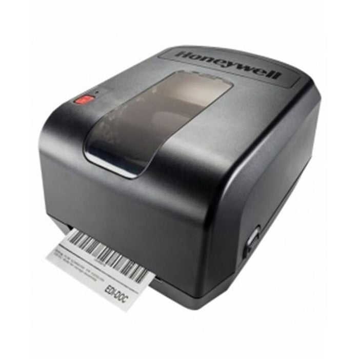 Imprimantă de Bilete Honeywell PC42TPE01318