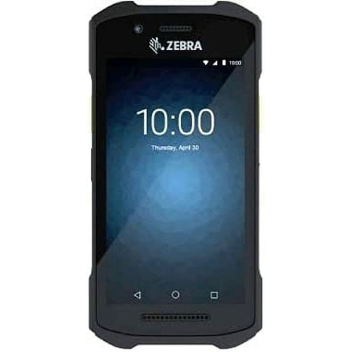 PDA cu Cititor 1D + 2D Zebra TC26BK-11B212-A6 32 GB