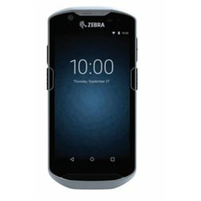 PDA cu Cititor 1D + 2D Zebra TC520K-1XFMU6P-A6