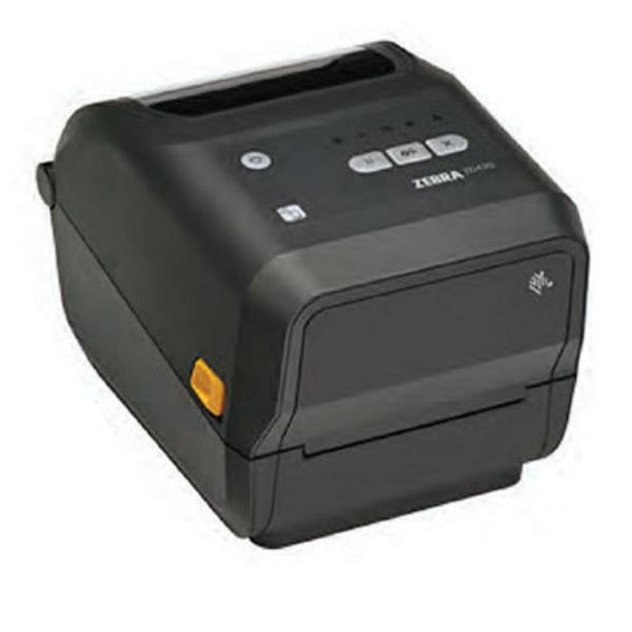 Imprimantă pentru Etichete Zebra ZD4A043-30EE00EZ