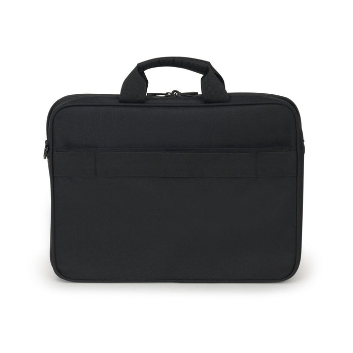 Servietă pentru Laptop Dicota D31427-RPET Negru 12" 14,1''