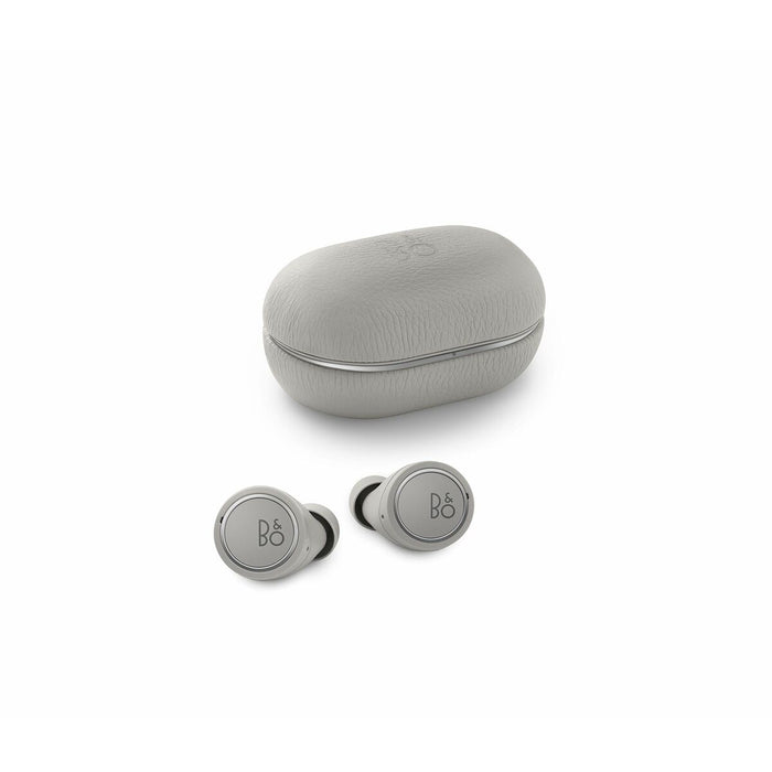 Căști BANG & OLUFSEN Beoplay E8