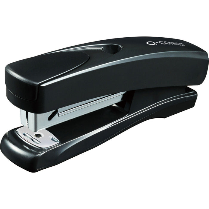 Capsator Q-Connect KF01044 Gri