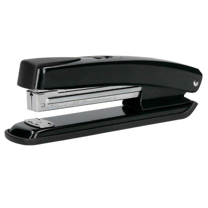 Capsator Q-Connect KF01231 Negru