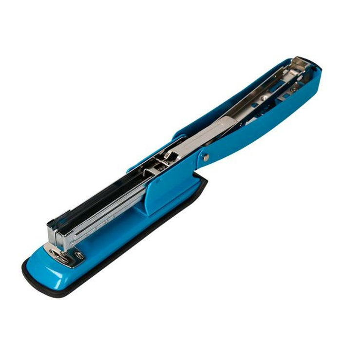 Capsator Q-Connect KF02149 Albastru
