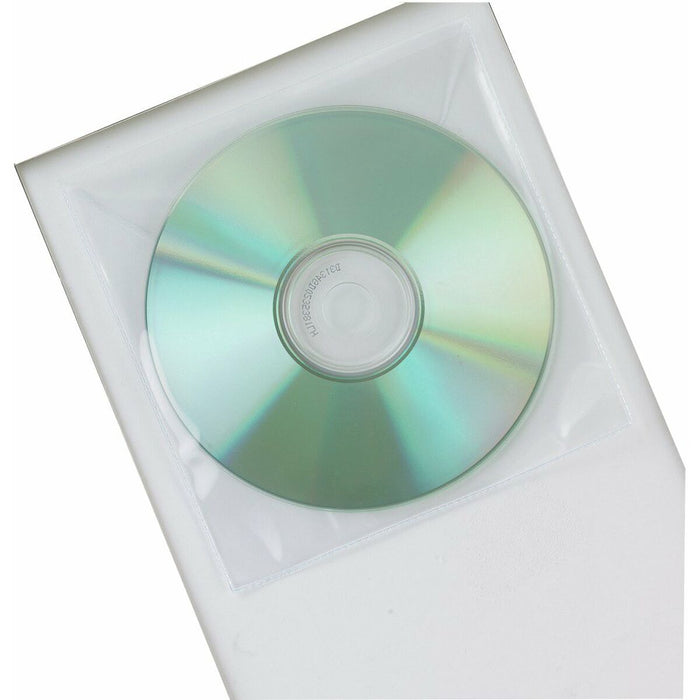 Husă de Protecție Q-Connect KF02207