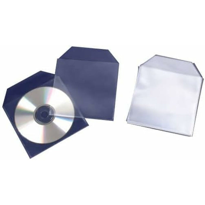 Husă de Protecție Q-Connect KF02207
