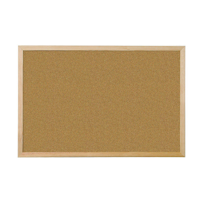 Slate Q-Connect Plută Maro (60 x 40 cm)