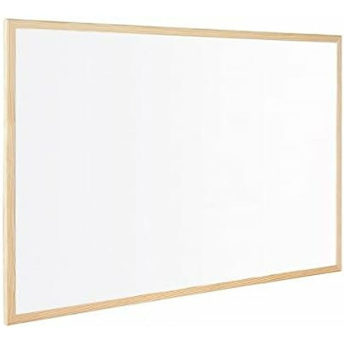 Tablă albă Q-Connect KF03573 90 x 60 cm