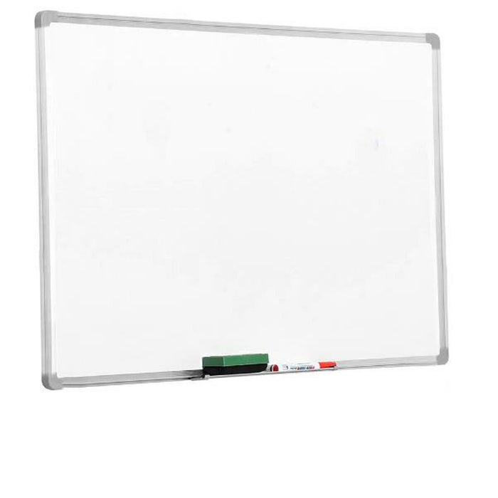 Tablă albă Q-Connect KF03578