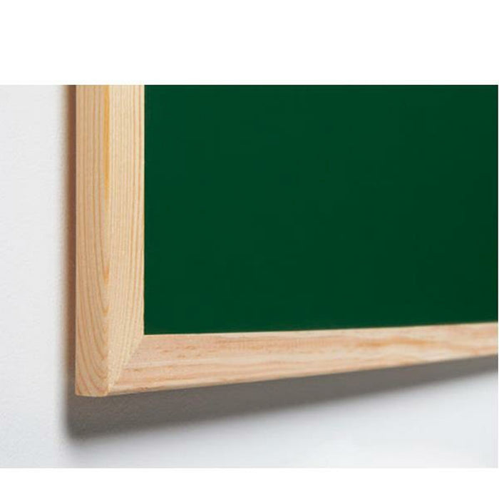 Tablă albă Q-Connect KF03586 120 x 90 cm