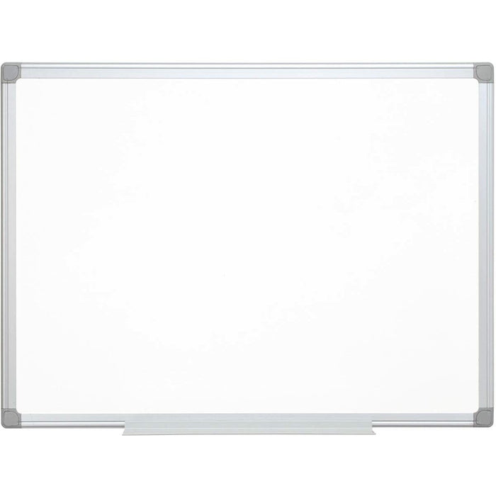 Tablă albă Q-Connect KF04151