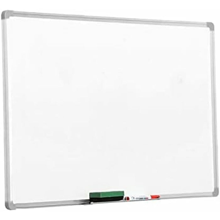 Tablă albă Q-Connect KF04152 60 x 40 cm