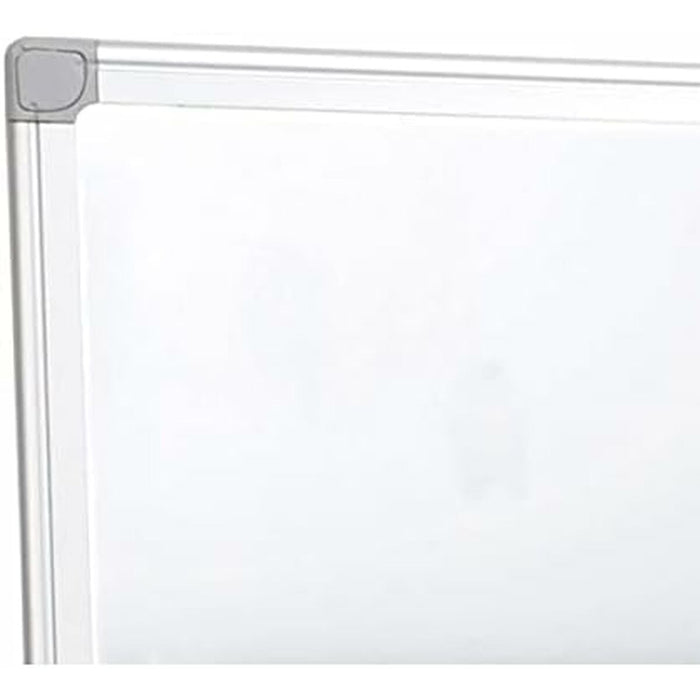 Tablă albă Q-Connect KF04152 60 x 40 cm