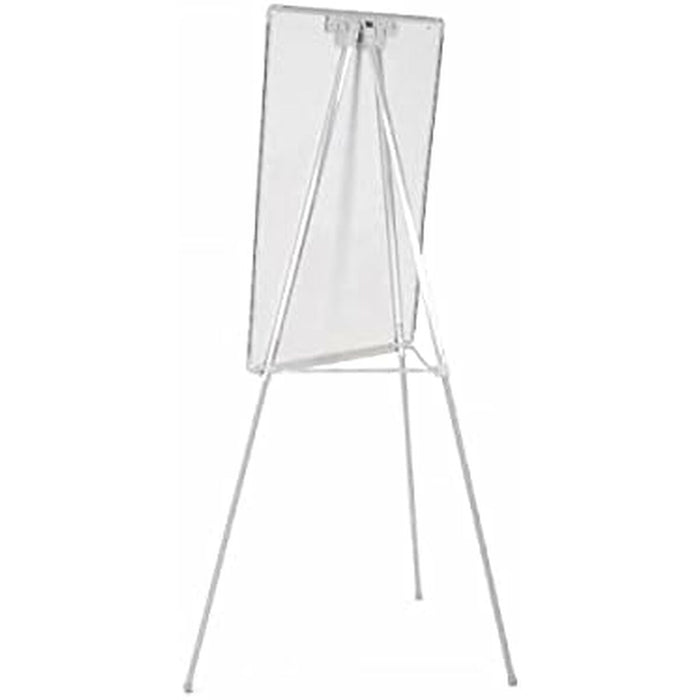 Tablă albă Q-Connect KF04157 90 x 70 x 195 cm