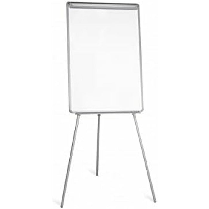Tablă albă Q-Connect KF04157 90 x 70 x 195 cm