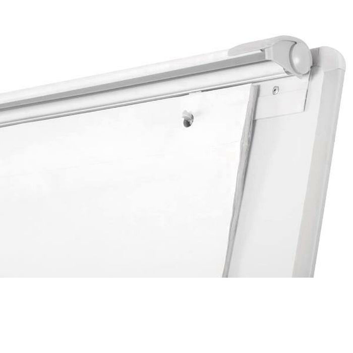 Tablă albă Q-Connect KF04157 90 x 70 x 195 cm