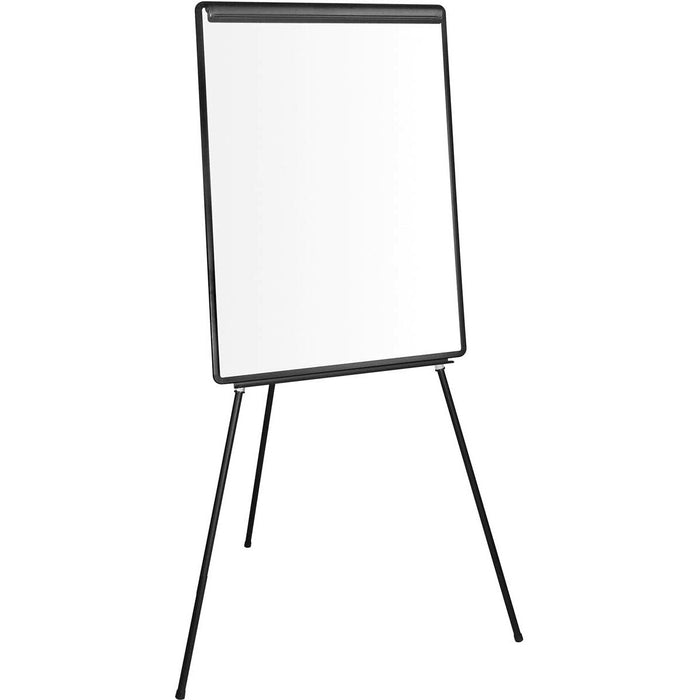 Tablă albă Q-Connect KF04173 100 x 70 cm