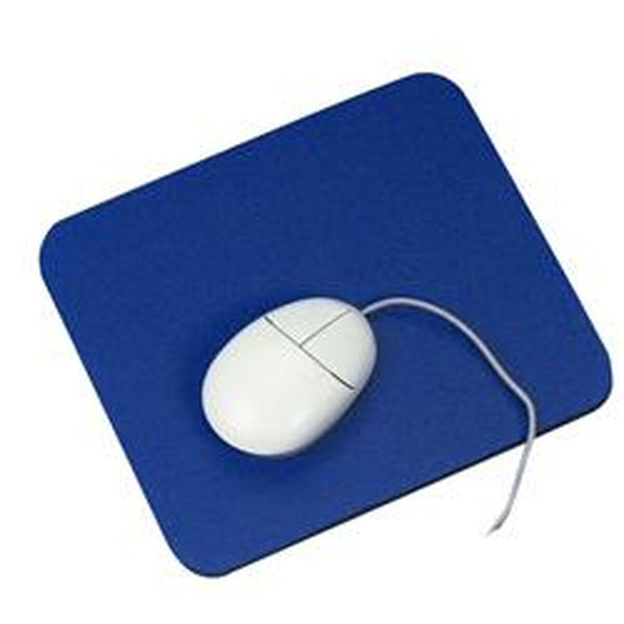 Covoraș de șoarece Q-Connect KF04516 Albastru