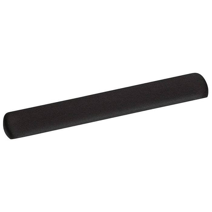 Covoraș de șoarece Q-Connect KF04520 Negru