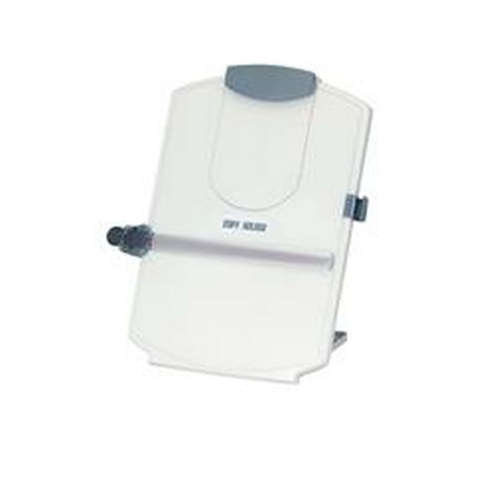 Suport pentru Picioare Q-Connect KF04521 Plastic