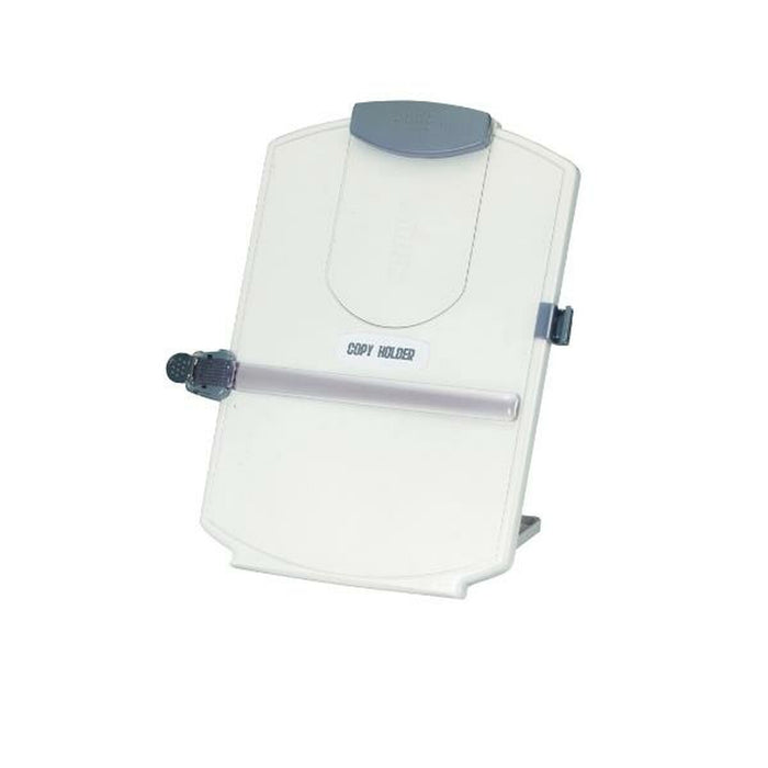 Suport pentru Picioare Q-Connect KF04521 Plastic
