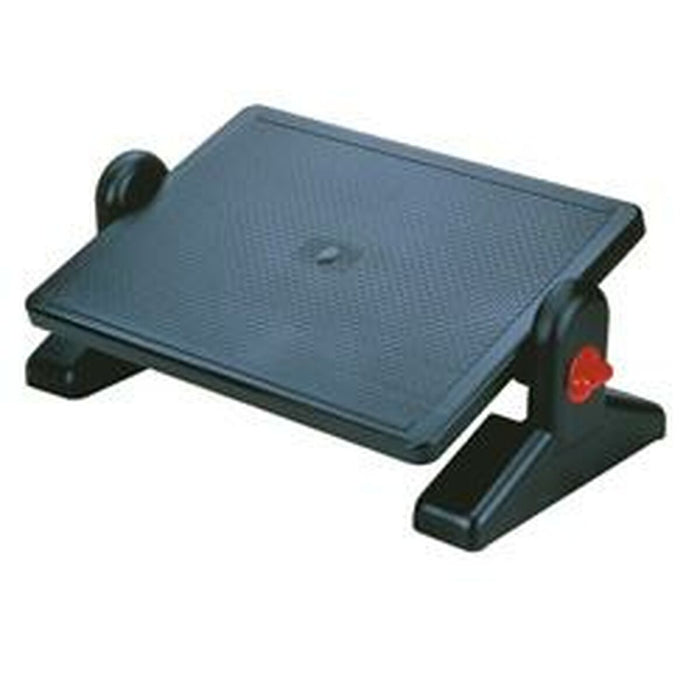 Suport pentru Picioare Q-Connect KF04525 Plastic