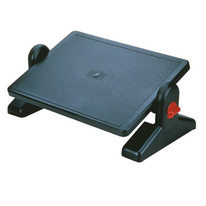Suport pentru Picioare Q-Connect KF04525 Plastic