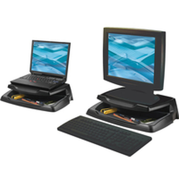 Suport pentru Laptop Q-Connect KF04553 polistiren