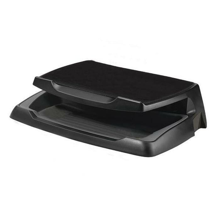Suport pentru Laptop Q-Connect KF04553 polistiren